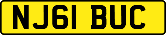 NJ61BUC