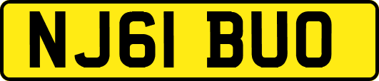 NJ61BUO