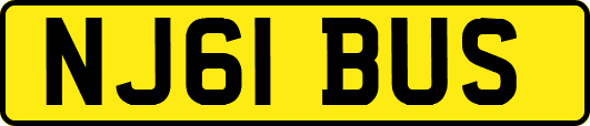 NJ61BUS