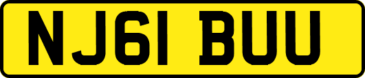 NJ61BUU