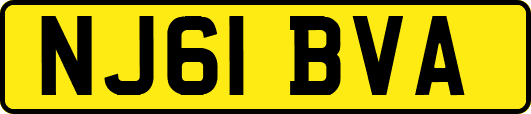 NJ61BVA