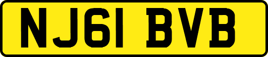 NJ61BVB