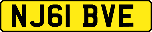 NJ61BVE