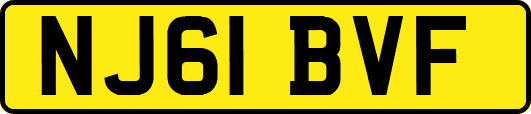 NJ61BVF