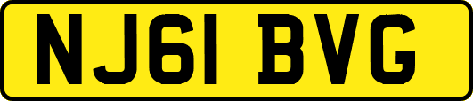 NJ61BVG