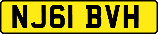NJ61BVH