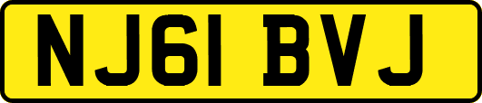 NJ61BVJ