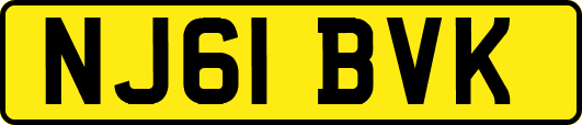 NJ61BVK