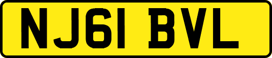 NJ61BVL