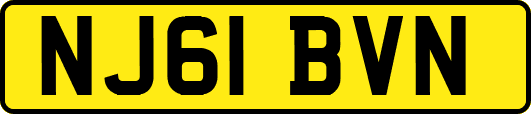 NJ61BVN