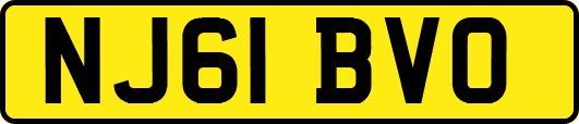 NJ61BVO