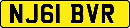 NJ61BVR