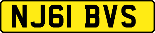 NJ61BVS