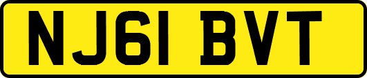NJ61BVT
