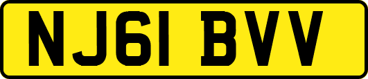 NJ61BVV