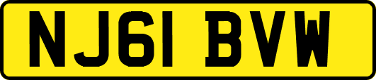 NJ61BVW