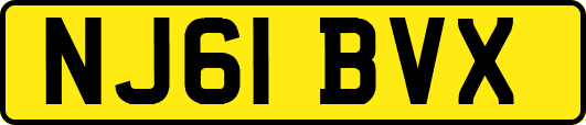 NJ61BVX
