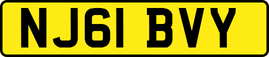 NJ61BVY