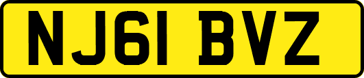 NJ61BVZ