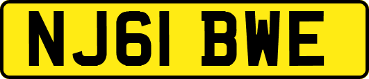 NJ61BWE