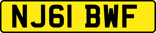 NJ61BWF