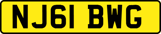 NJ61BWG