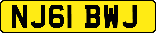 NJ61BWJ