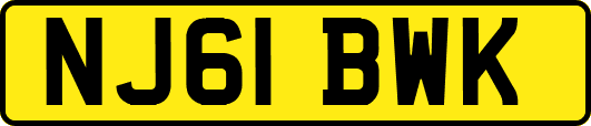 NJ61BWK