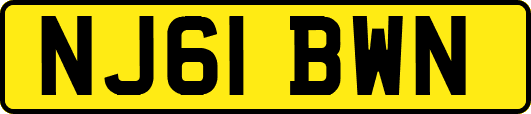 NJ61BWN