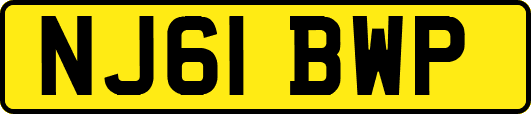 NJ61BWP