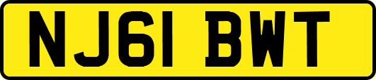 NJ61BWT