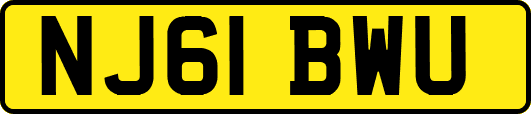 NJ61BWU
