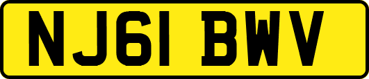 NJ61BWV