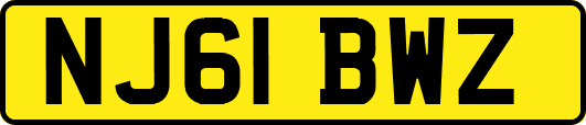 NJ61BWZ