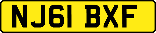 NJ61BXF