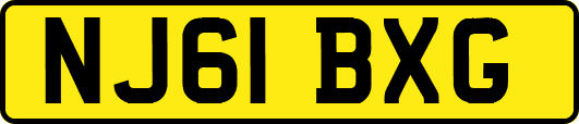 NJ61BXG