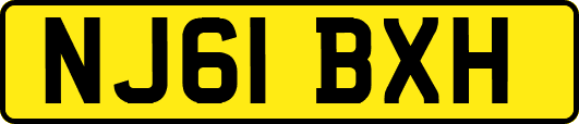 NJ61BXH