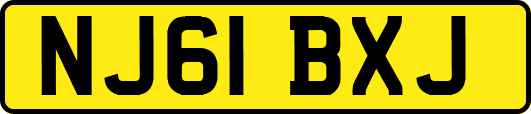 NJ61BXJ