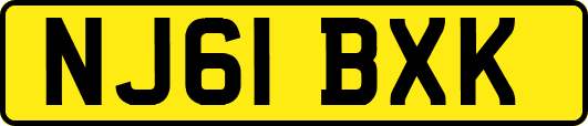 NJ61BXK