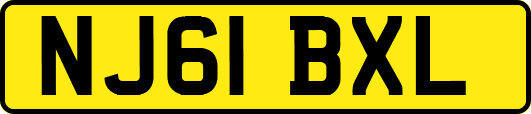 NJ61BXL