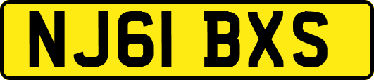 NJ61BXS