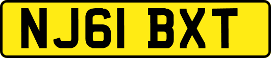 NJ61BXT
