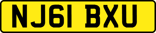 NJ61BXU