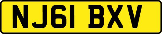 NJ61BXV