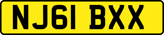 NJ61BXX