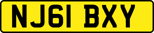 NJ61BXY