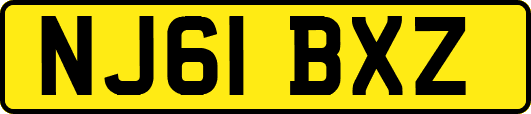 NJ61BXZ