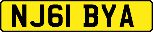 NJ61BYA