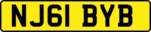 NJ61BYB