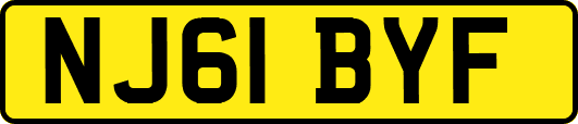 NJ61BYF